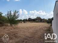 Vente Terrain à bâtir 1 220 m&sup2; — photo 3