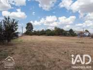 Vente Terrain à bâtir 1 220 m&sup2; — photo 4