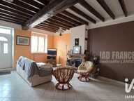 Vente Maison de village 5 pièces — photo 2