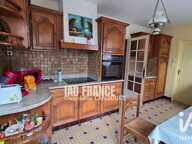 Vente Maison de village 5 pièces — photo 4