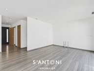 Maison — photo 3