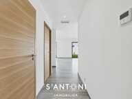 Maison — photo 4