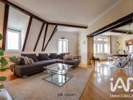 Vente Appartement 6 pièces — photo 2