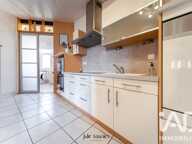 Vente Appartement 6 pièces — photo 3