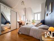 Vente Appartement 6 pièces — photo 4