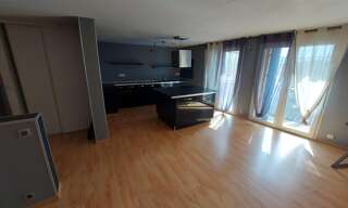 Appartement 2 Pièces 66 m² à louer à Pinet (34850)