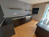 Appartement — photo 2