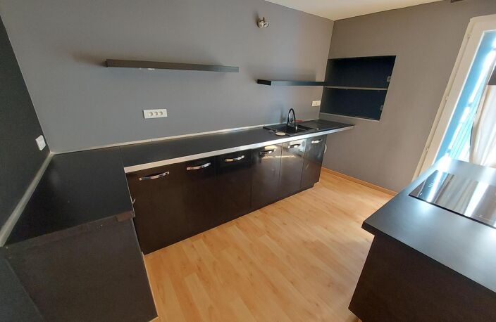 Appartement — photo 2