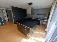 Appartement — photo 3