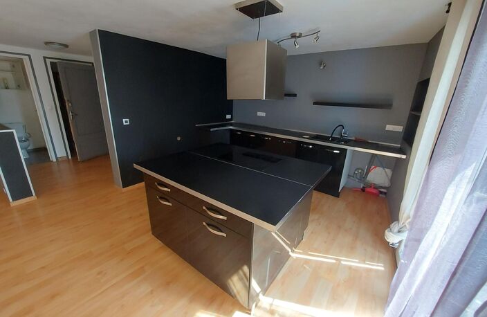 Appartement — photo 3