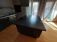 Appartement — photo 4