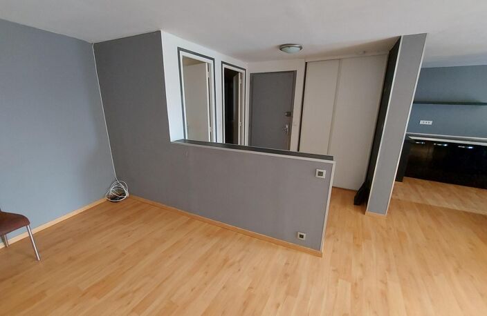 Appartement — photo 5