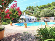 M2328 - LA VALETTE DU VAR - L'Ozone- Maison familiale - piscine - garage — photo 2