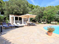 M2328 - LA VALETTE DU VAR - L'Ozone- Maison familiale - piscine - garage — photo 3