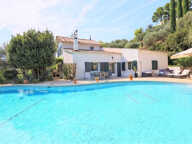 M2328 - LA VALETTE DU VAR - L'Ozone- Maison familiale - piscine - garage — photo 4