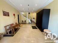 Vente Maison de ville 5 pièces — photo 2