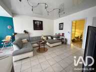 Vente Maison de ville 5 pièces — photo 3