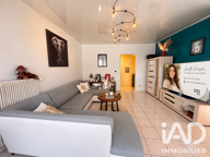 Vente Maison de ville 5 pièces — photo 4