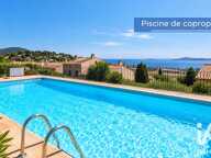 Vente Maison/villa 7 pièces — photo 4