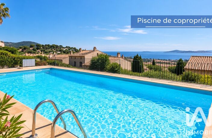 Vente Maison/villa 7 pièces — photo 4