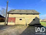 Vente Maison de campagne 4 pièces — photo 2