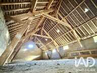 Vente Maison de campagne 4 pièces — photo 3