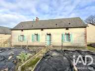 Vente Maison de campagne 4 pièces — photo 4