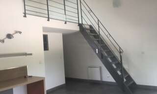 Appartement 2 Pièces 36 m² à louer à Cuers (83390)