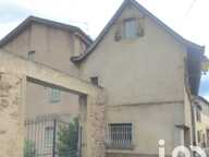 Vente Maison de ville 5 pièces — photo 3