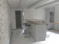 Vente Maison de ville 5 pièces — photo 4