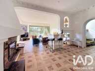 Vente Maison/villa 5 pièces — photo 2