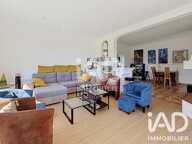 Vente Maison/villa 5 pièces — photo 4
