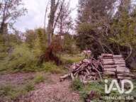 Vente Terrain 1 100 m&sup2; — photo 2