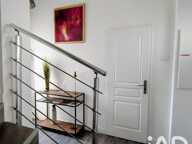 Vente Maison/villa 5 pièces — photo 2