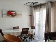 Vente Maison/villa 5 pièces — photo 4