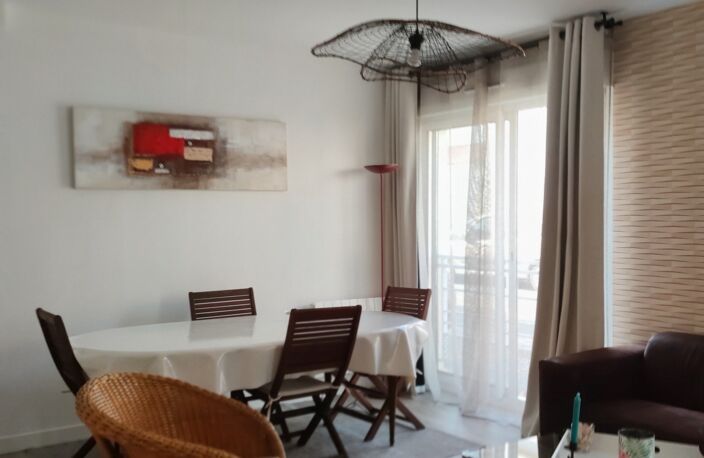 Vente Maison/villa 5 pièces — photo 4