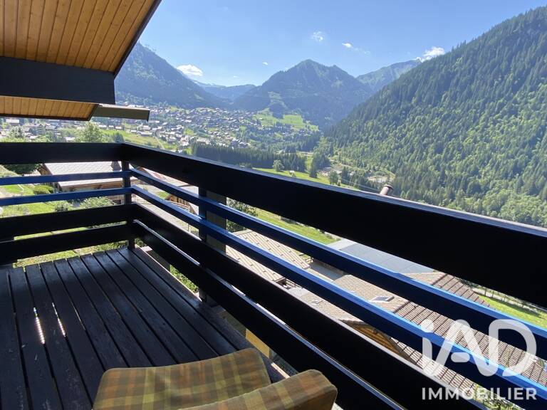 Vente Gîte 6 pièces — photo 1