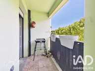 Vente Appartement 3 pièces — photo 3
