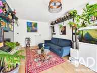 Vente Appartement 3 pièces — photo 4