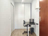 Studio meublé - 40 rue Commandant Charcot — photo 4