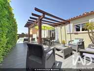 Vente Maison/villa 4 pièces — photo 2
