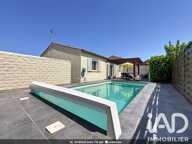 Vente Maison/villa 4 pièces — photo 3