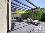 Vente Maison/villa 4 pièces — photo 4