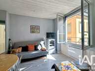 Vente Appartement 2 pièces — photo 2