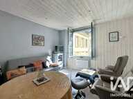 Vente Appartement 2 pièces — photo 4