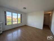 Vente Appartement 3 pièces — photo 2