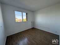 Vente Appartement 3 pièces — photo 3
