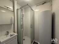 Vente Appartement 3 pièces — photo 4