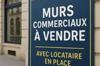 Commerce  130000 €