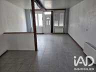 Vente Maison de ville 3 pièces — photo 2